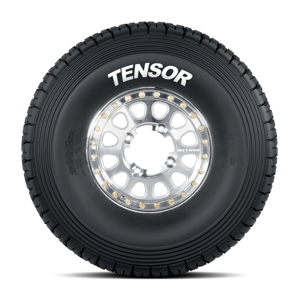 DSR “Desert Series Race®" Tire