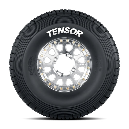 DSR “Desert Series Race®" Tire