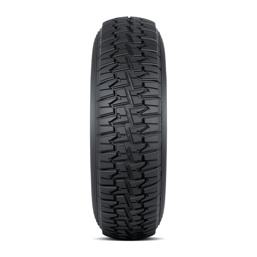 DSR “Desert Series Race®" Tire