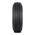DSR “Desert Series Race®" Tire