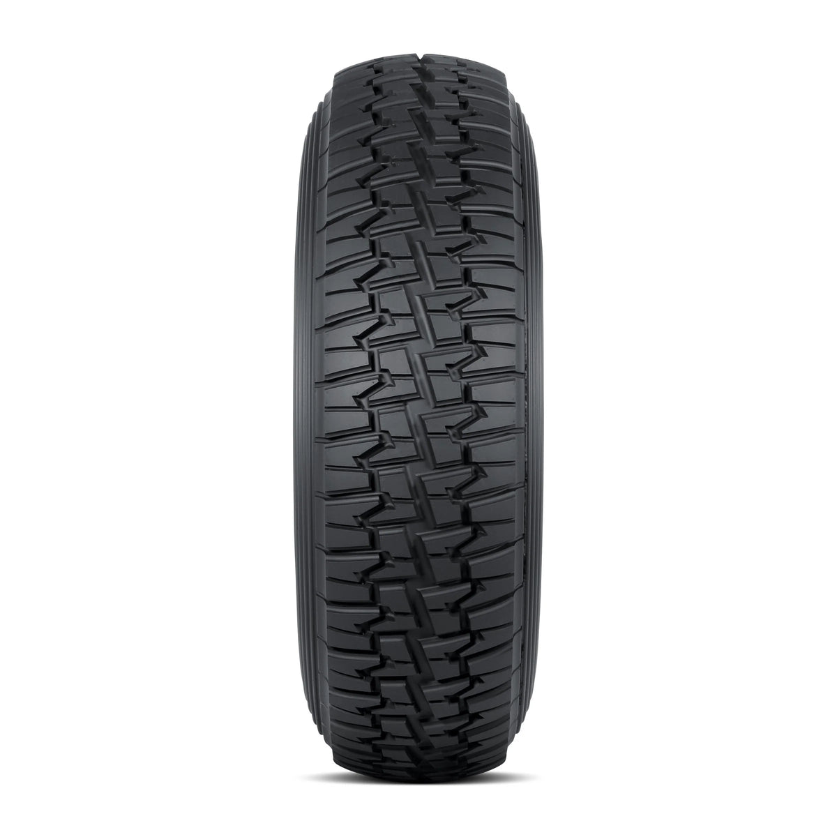 DSR “Desert Series Race®" Tire
